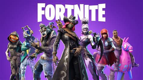[Promo] Battlepass Season 6 .
